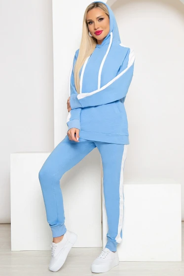 n2c4846akpncguzyl09rfajjyy8fn20x