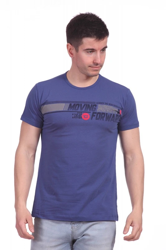 edm07mcn0ga7i3mkepaukim5wii92buc