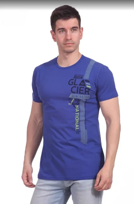 3i2jwuqocduqcgynxwls52xtew2c1opg