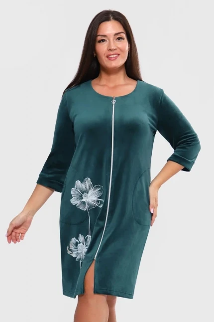 kzdtoopvp9mzpz56ncmz6goxcfqk765y