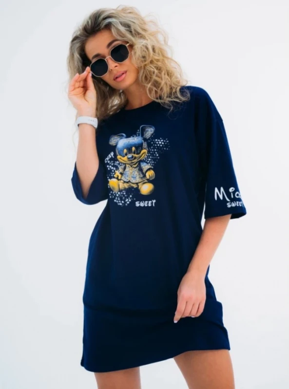 y9zdim75rzm1mqsko61se9sctkdnnauf