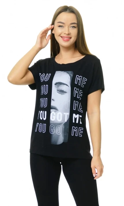 wc3703q3ea02aym69wxhdsozge6c5pzw