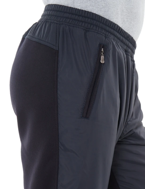 e951w0g45zjp0k6bnio6rg1vnqf26dsm