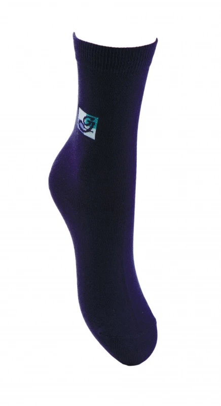 pdwk8npxccy347u50m5i5z757wjmif2m