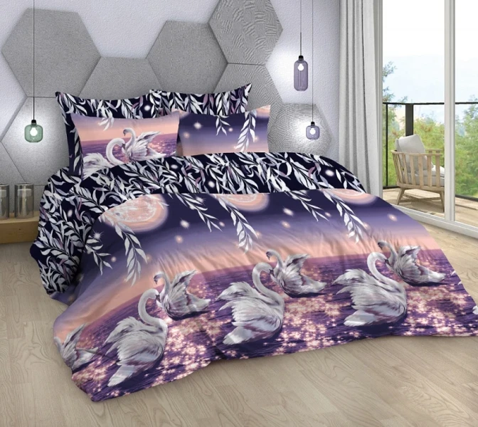 olz8h7ihc0sdn6oz64d3lhnmruzsi2ms