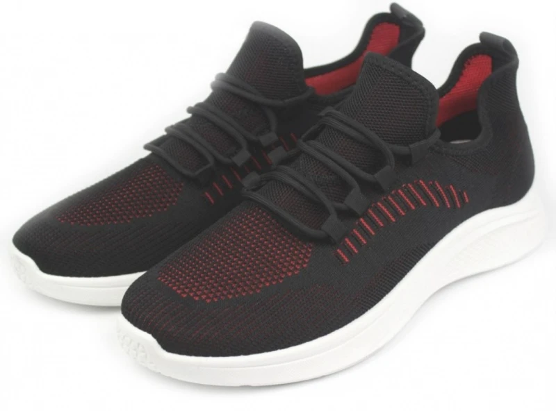 83z02ix5ficatmjzmp90rgso30hblvoa