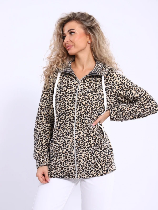 g36iw9q2xgbx7pjauvgsr0y5bjw00rsi