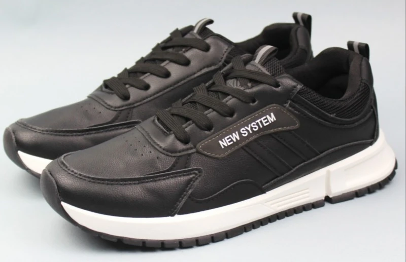 9tu6552a1yj21suwm1cyy4ib4rzeehr3