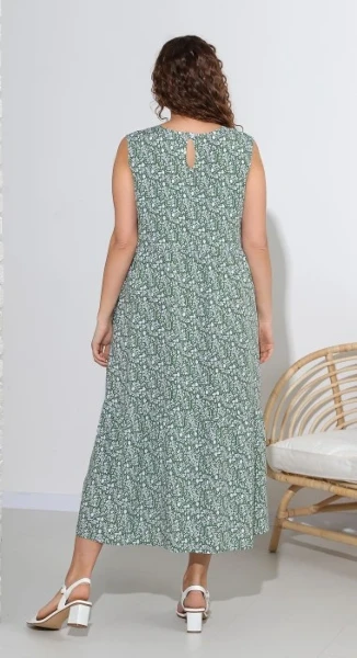 b276v8erj3zixgb5mnh3npguw4kqmx3d