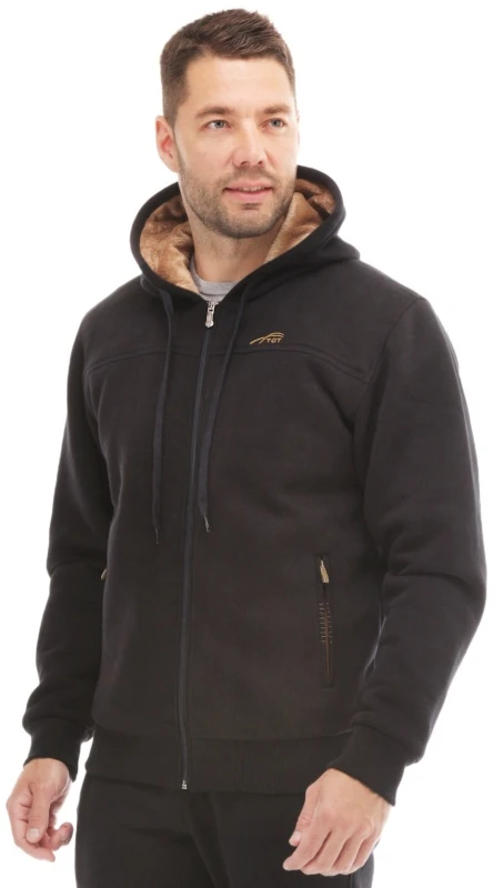 32kkkirbac8mdek4h7nlcvt007jwh19b