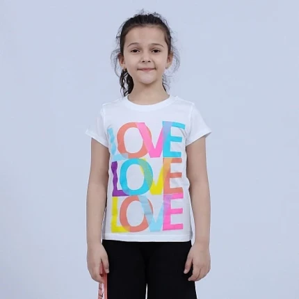 2h2rsmnt1vpde80idj84qxuyxwdxbwpc