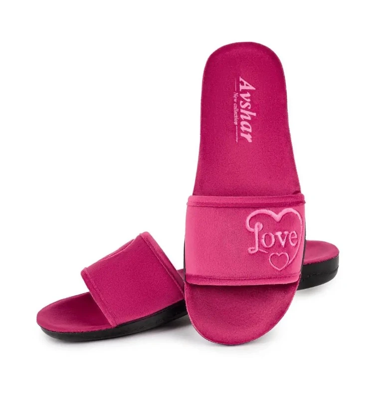 rn18soaxwelo0gn70ose301m3qcjcdgk