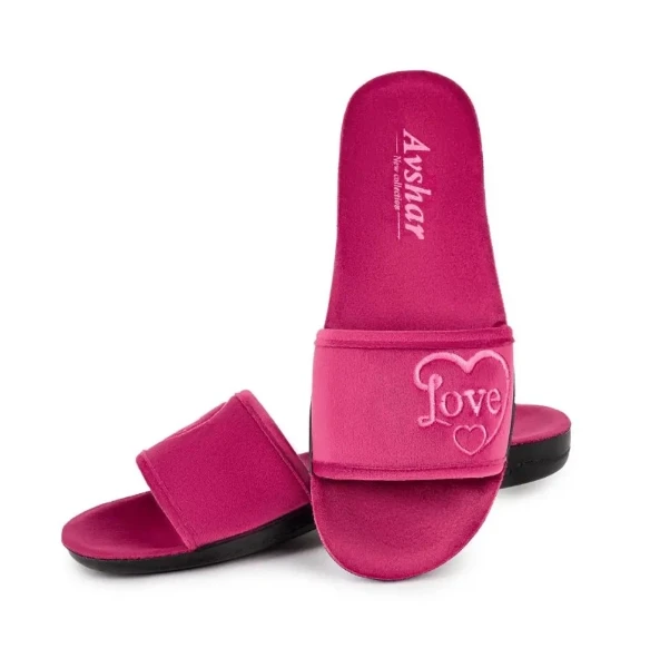 rn18soaxwelo0gn70ose301m3qcjcdgk