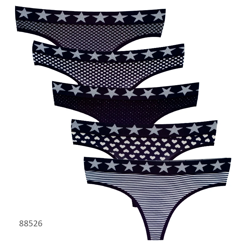 mi69s2rfb3gbvniuwdqr73r68a37rit9