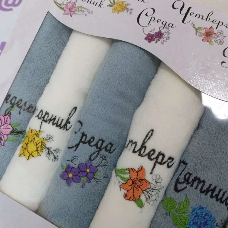 z0tf94lr1x0hp0z5t6hehrbnu7ardvn4