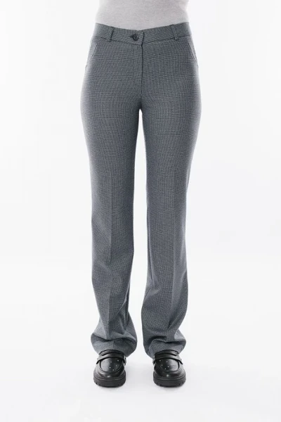 Фото для Брюки женские 3242