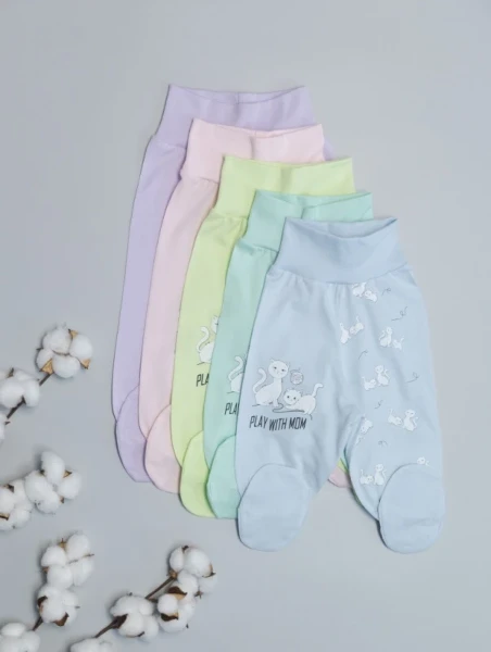 lrl03d5fnn24iljue4o424h8osl6yqed