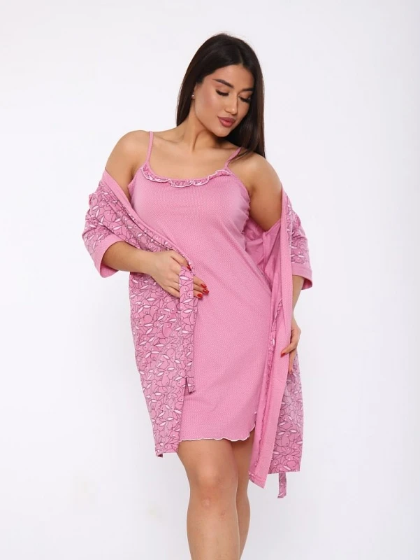 pd01agke0s9cvspyzu625i70fss4ueb1