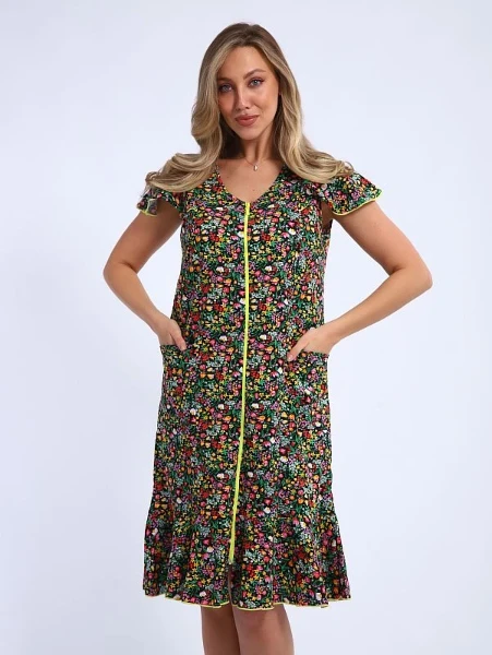 n8awfvniqg30q3hvoaxdsh8zjgw3a7ut