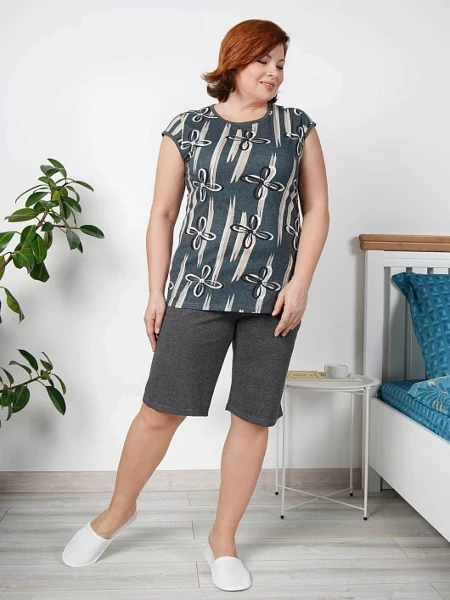 kp3444l2mr9ou7bloh539di3fcw227bj