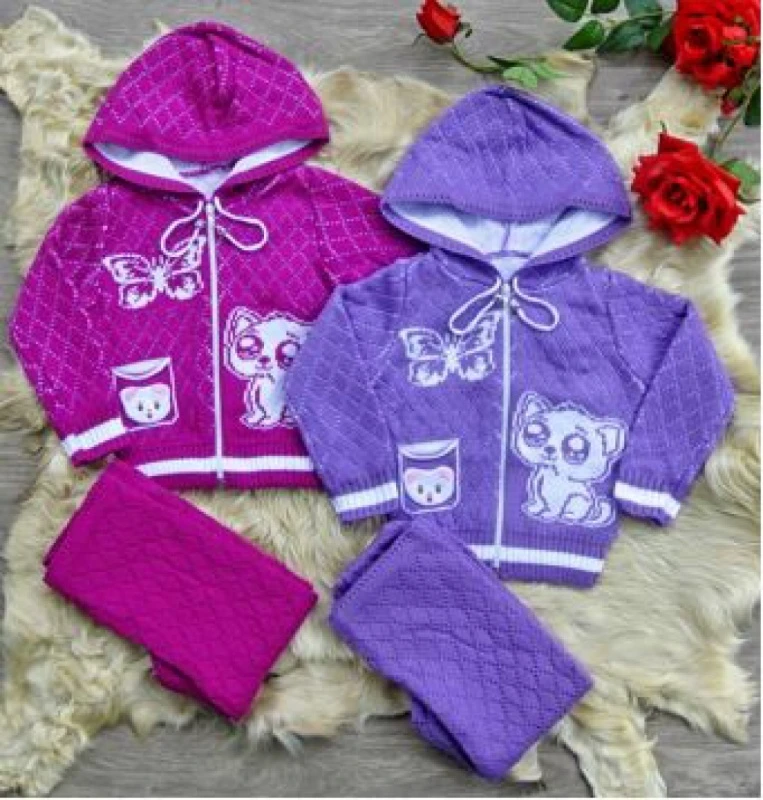 bcoti1bpluokizf6z5i7l0mlvipj2kr5