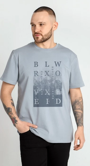 qhzatc2ou98vy9b4aimlx05ejhjbcmb2