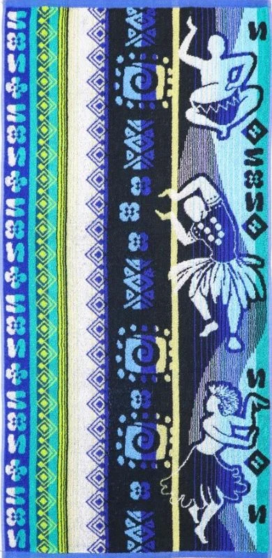 knzb0viwiuofbh5drn0odtrn658dujh3