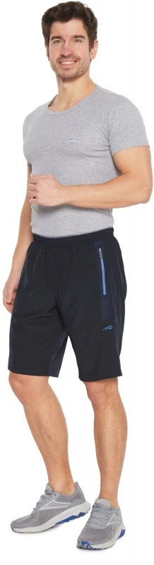 ssk4h680z6l2kkyrpt966rfx6ey18gx5