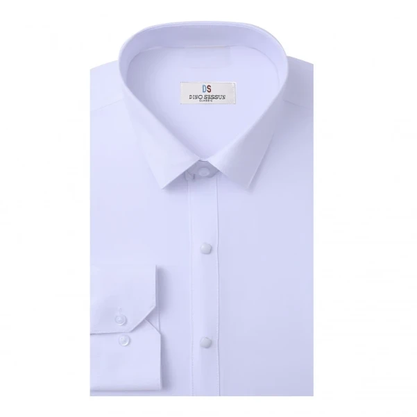 bc046h8gvktp6qtt4duwymj1bbtc4psx