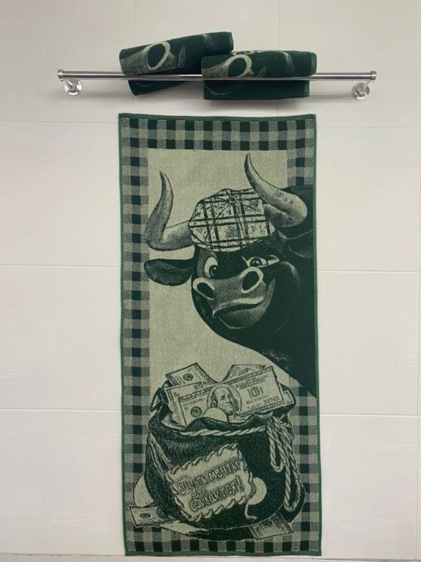 o2ot0v01mf08b15xecjpxrv7jzp1kg2l