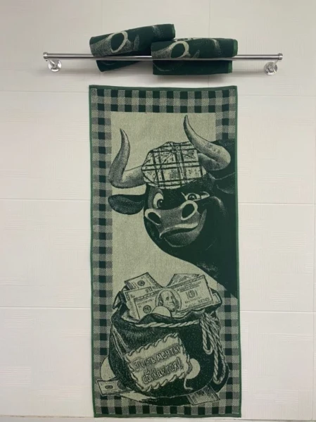 o2ot0v01mf08b15xecjpxrv7jzp1kg2l