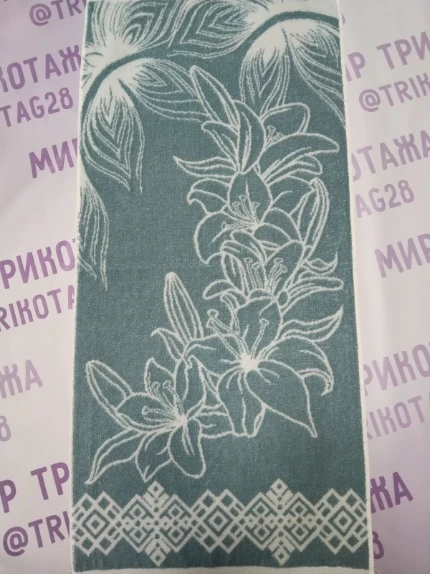 sqc35jzkv8xjb03evv5xoxgrkvi4q3nq