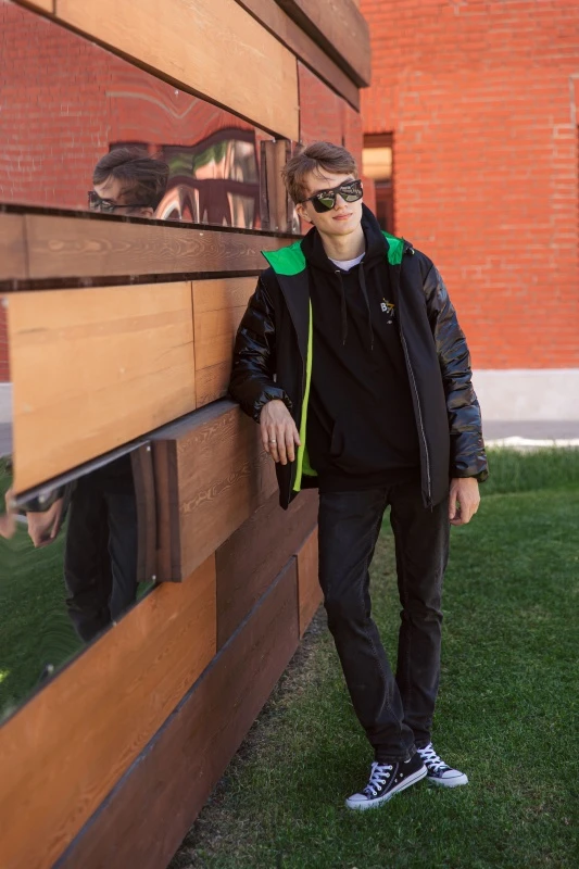 ml67qn1yqsd6u9oran3wlairn4gjts4p