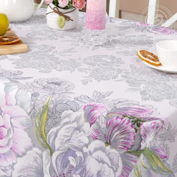 wsc1jp56aoyqvttgfh7pojll2ogr8sv2