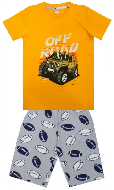 3kx7bmikrsjwlh97qp89q2l8l60a289d