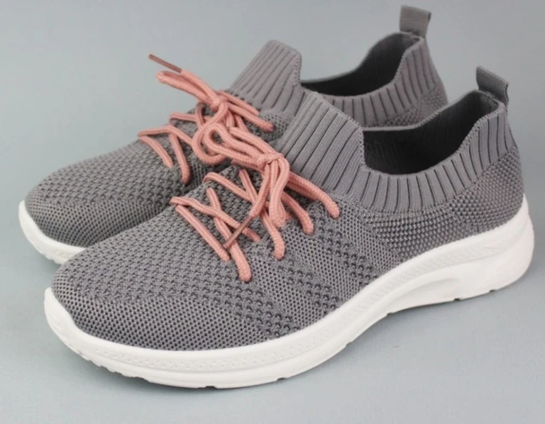 rj5wl23bmgs45c9m21gm1mybnvrnkhdb