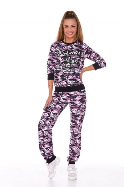 s0wvj8v40bayiusfqmggyh5500u6gths