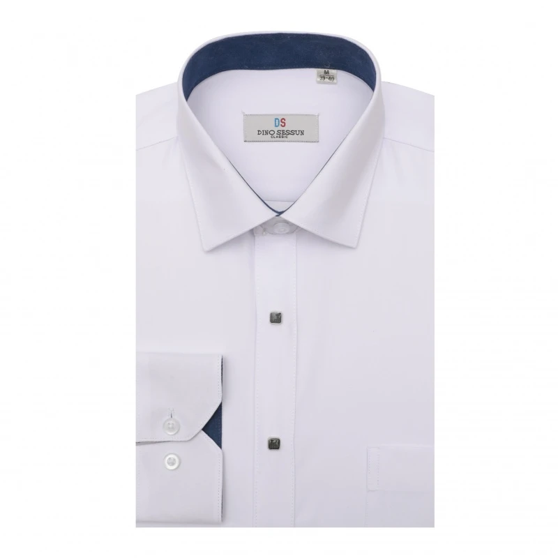 gqqbmqthmchoenkmtinj4wcigsktzfjq