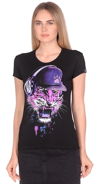 1dzftk5qydff7uwtidul8z1y3nu3pitz