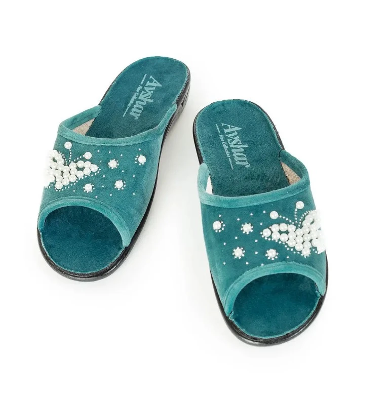 z0otiipei728y30qpnuuxhw2yl2yy5dy