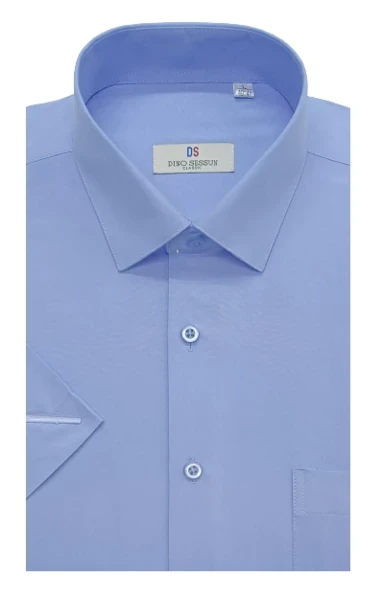 j4smdyx28zgl7r5kmadm02fa40rmxs3a