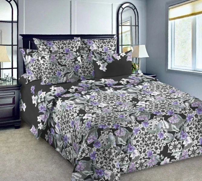 2zfw8pwsjl4352x1jt1j2ik424bzur3t