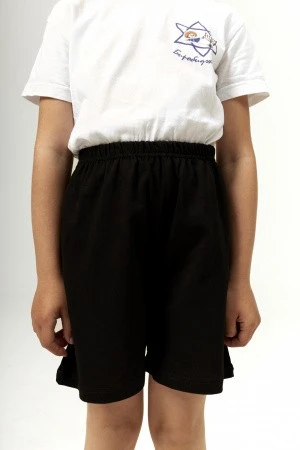 p0ggvkmxabvvpzpazwsbkw3c8fbomv03