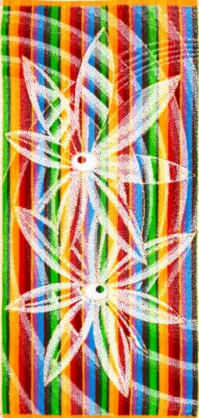 gw5jqd23o931llkv9pdyz99u6rw2hkbc