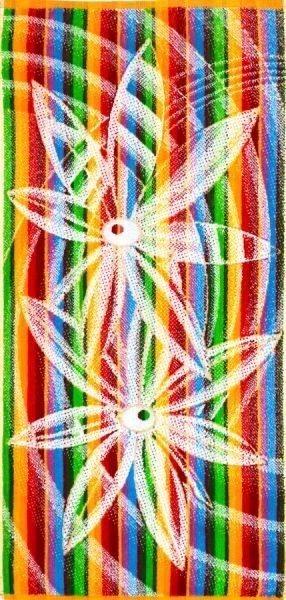 gw5jqd23o931llkv9pdyz99u6rw2hkbc