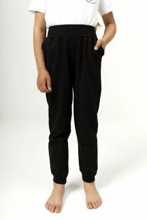 nqajg1v3esf3yhawe306e18cllo27xk0