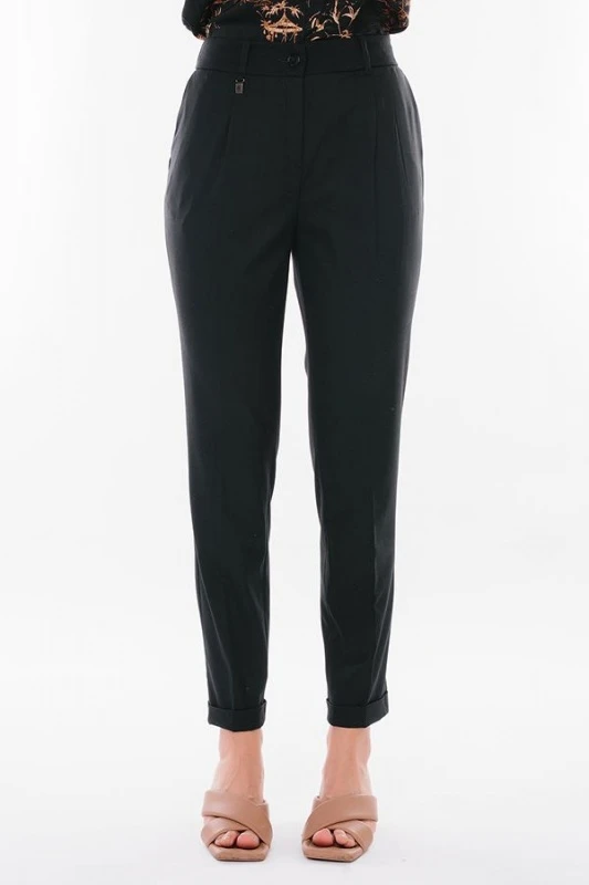 kdaldq66ospfd2sbjezzkfyohpvms7tc