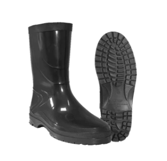 gmkcrrk23x0od7tl7ungq27alte6gvzv