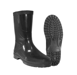 gmkcrrk23x0od7tl7ungq27alte6gvzv