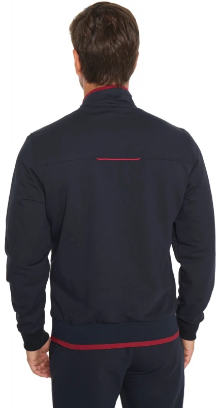 o3cdjtw1fw8uzckw51c77enu7260p1pf